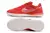 Chuteira/Tenis Nike Streetgato - Futsal - comprar online