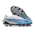 Chuteira Nike Phantom GX Elite FG - Campo