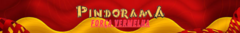 Banner da categoria Força Vermelha