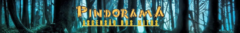 Banner da categoria Ascensão dos Mitos