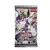 Yu-Gi-Oh! - Intuição da Aliança Booster - comprar online