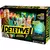 Jogo Detetive - comprar online