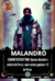 Malandro ASMI-022
