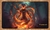 PLAYMAT PINDORAMA TEMA