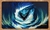 Imagem do PLAYMAT PINDORAMA TEMA