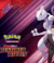 Banner de Pindorama Card Game