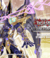 Banner de Pindorama Card Game