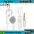 Fone Ouvido Estéreo - Com Microfone - Conector tipo P2 - LEON GTS - C550 - comprar online