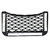 Suporte universal do telefone do carro, 8x15cm, acessórios para ford mustang ba, shelby, synus rei, gt1, ka, fusão, foco, f-150, trânsito, guarda florestal na internet