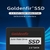 Imagem do Goldenfir menor preço ssd 128gb 256gb 2.5 unidade de estado sólido ssd 512gb 7