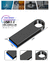 Pen Drive USB de Alta Velocidade, Pen Drive, Cle, USB 3.0, 128GB, 64GB, 32GB, 16 - loja online