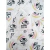 Etiqueta de Cetim Personalizada para Roupas 4 x 3,8 cm na internet