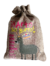 ¡HARTO SO BURRO! - comprar en línea