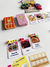Imagen de DRAFTER CHEF