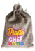 DRAFTER CHEF - comprar en línea