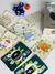 RECICLADADOS - Pania Woah Games