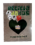 RECICLADADOS
