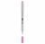 MICROFIBRA FILGO X 1 ROSA CLARO