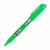 RESALTADOR FINO FILGO X1 VERDE FLUO