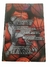 CARPETAS 3 SOL. FANTAS.CARTOPEL - comprar online