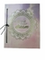 CARPETAS 2 TAPA. FANT. N*3 C/COR. CARTOP - comprar online