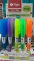 RESALTADOR FINO FILGO X1 NARANJA FLUO - comprar online