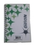 ORION LIBRETA C/ESPIRAL