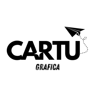 CARTU