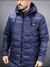 BOBOJACO BOMBER - comprar online
