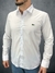 Camisa Social