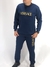Conjunto Premium 3 Cabos