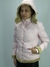 BOBOJACO FEMININO PELUCIADO