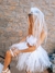 Tutu Novia - comprar online