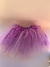 Tutu Violet