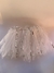 Tutu Novia