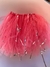 Tutu Princes