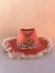 Sombrero Princesa