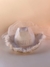 Sombrero Bride
