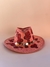 Sombrero Print