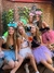 Tutu Princes - comprar online