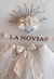 KIT PREMIUM NOVIA