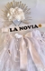 KIT PREMIUM NOVIA - comprar online