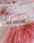 kit PREMIUM EGRESADAS