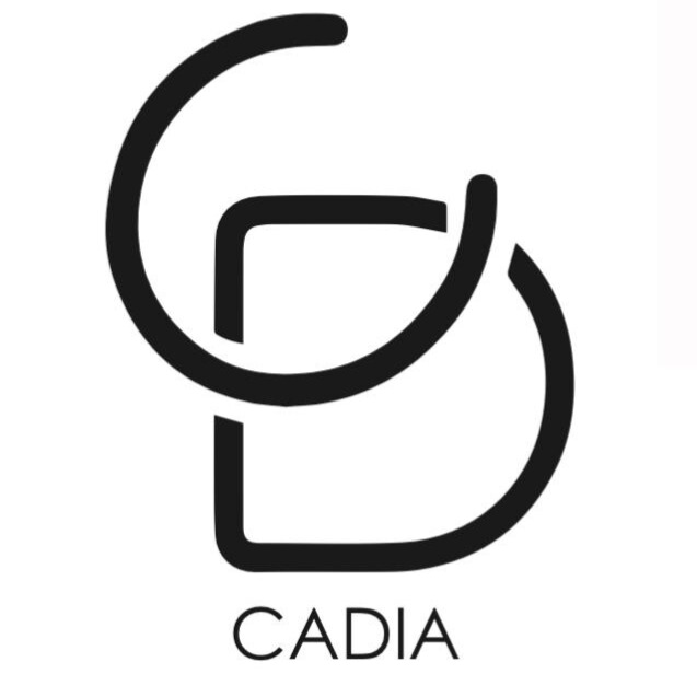 cadia
