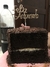 Bolo de Aniversário - comprar online