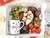 Caixa Fondue 1º