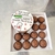 Bentô Cake com Docinhos - comprar online