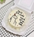 Bentô Cake - comprar online