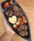 Caixa Fondue 3º - comprar online