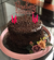 Bolo de Aniversário - Empório Gourmet